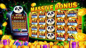 5555bet com slots