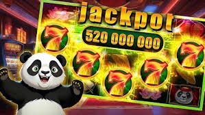 5555bet com slots