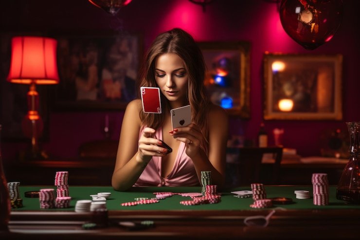 5555bet com slots