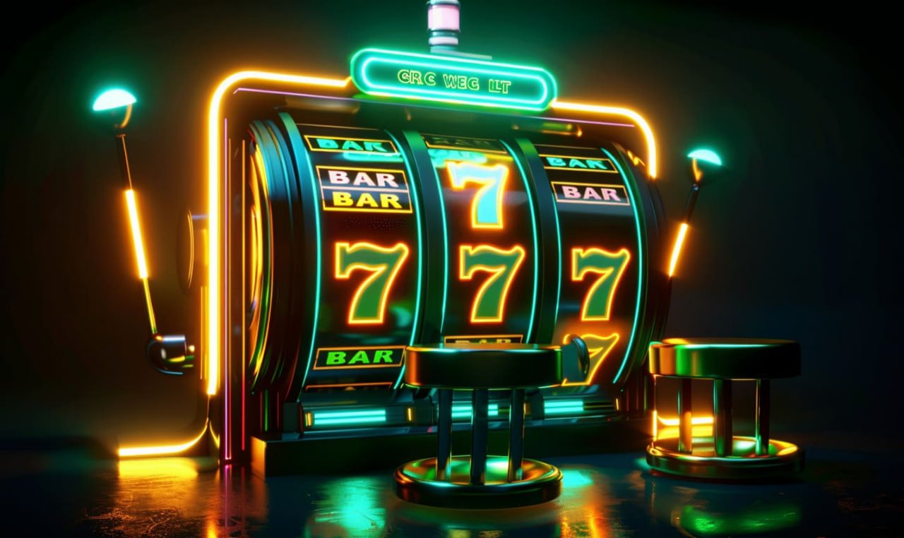 5555bet com slots