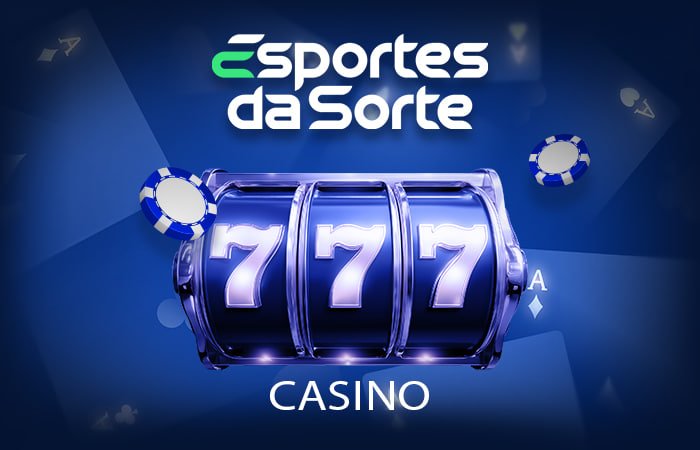 5555bet com slots