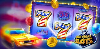 5555bet com slots