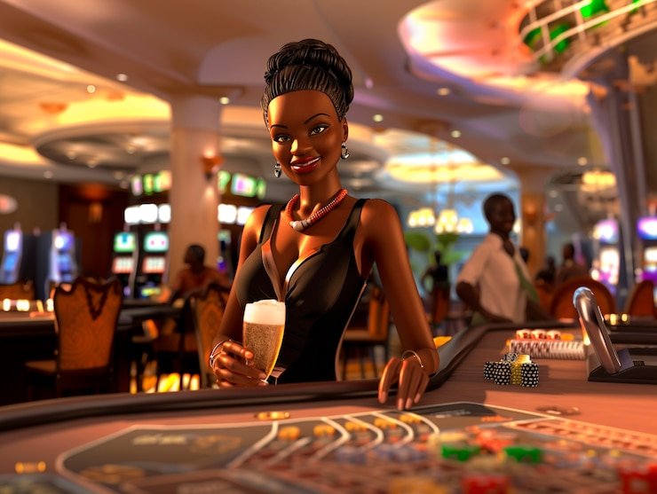 5555bet com slots
