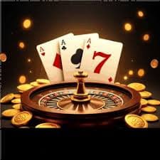 5555bet com slots