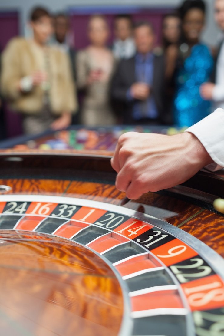5555bet com slots