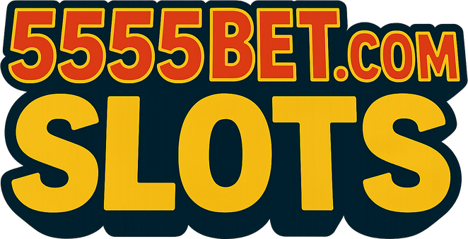 5555bet com slots